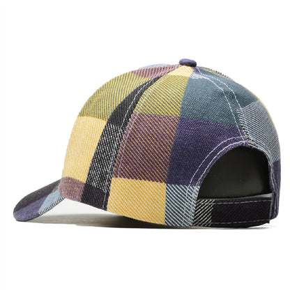 VortexGrid™ Pet — Trek Direct de Aandacht met Scherpe, Zelfverzekerde Stijl voor de Hele Dag