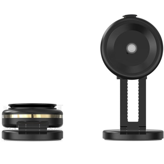 Car Phone Stand