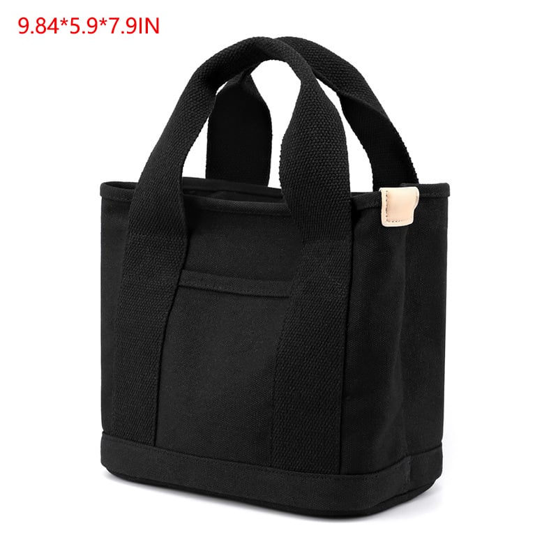 LirienBag — Stilvolle Mehrfachfach Alltags-Organizer-Tasche