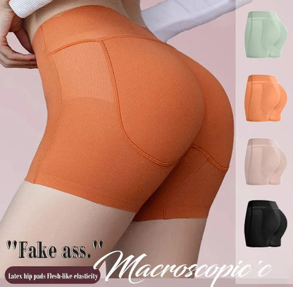 Womens Butt Lifter 15$ TODAY ONLY