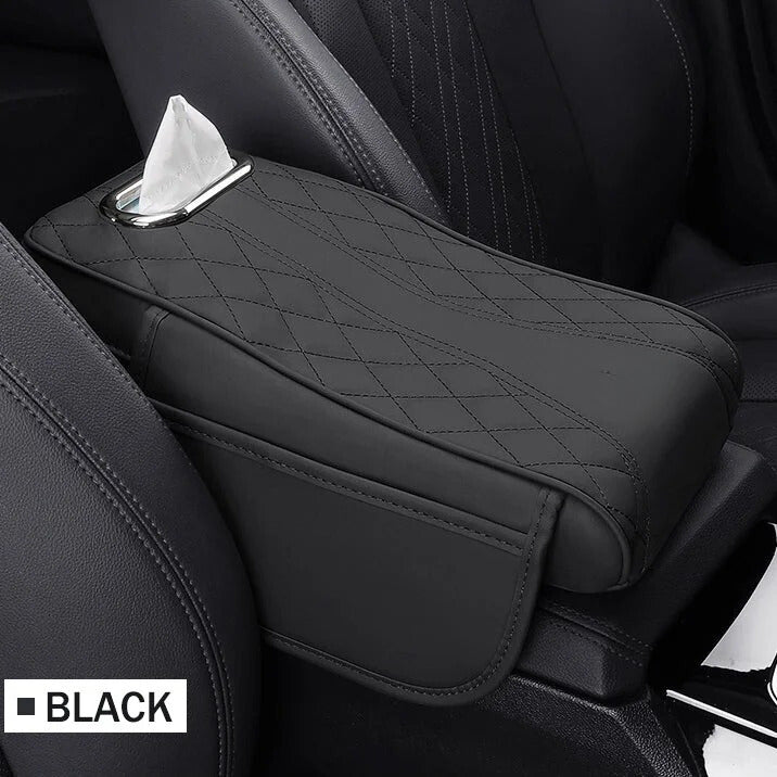 Car Armrest Box 35$ TODAY ONLY