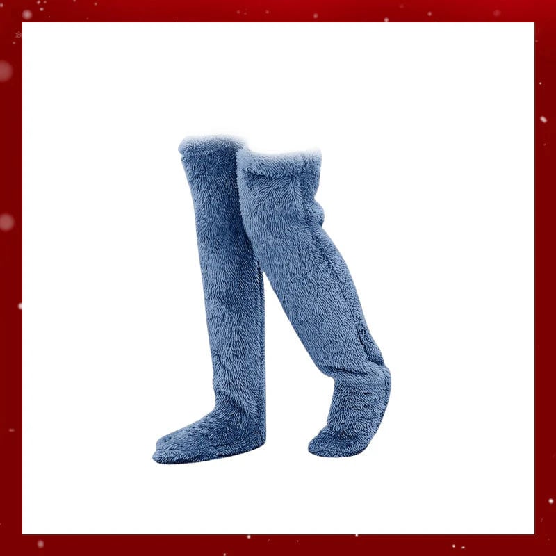 FrostGuard™ — Wikkel jezelf in onstuitbare warmte en geheime feestmagie