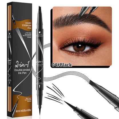 Eyebrow Pencil 7$ TODAY ONLY