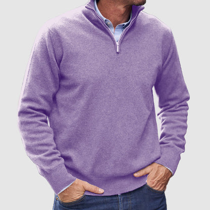 Men's Cashmere Sweater 25$ TODAY ONLY