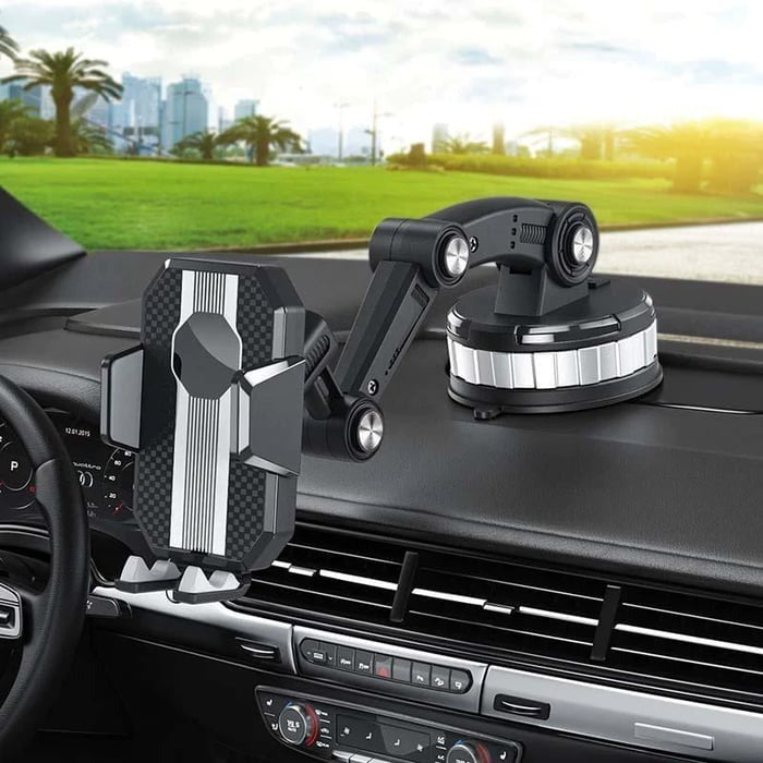 Car Phone Holder 12$ TODAY ONLY