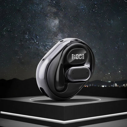 VoxPath™ Wireless Earbuds — Vorbește instantaneu 150 de limbi și conectează-te ca un insider global