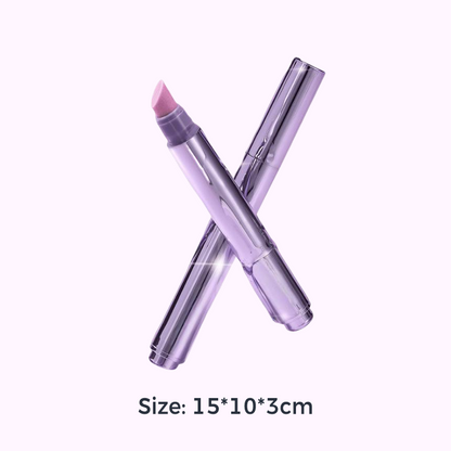 Lipicare™ — Flaunt Flawless Nails That Command Attention Instantly