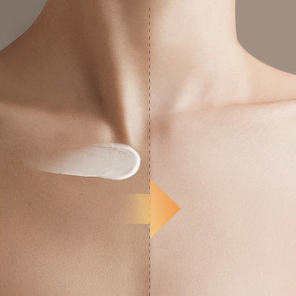 Skin Savior™ — Instantly Soothes and Revives Even the Dryest, Itchiest Skin