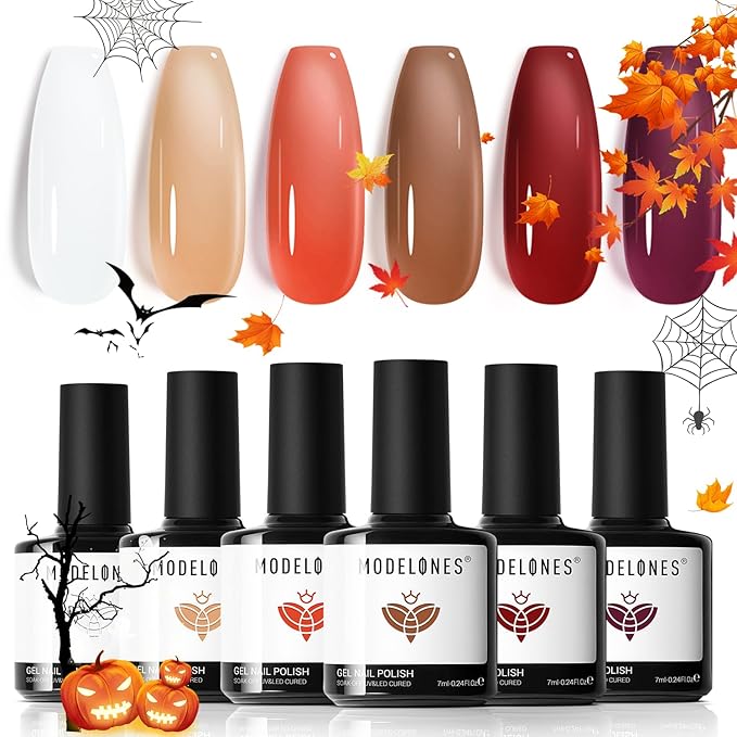 Fall Cat Eye Polish 7$ TODAY ONLY