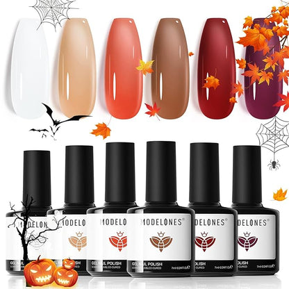 Fall Cat Eye Polish 7$ TODAY ONLY