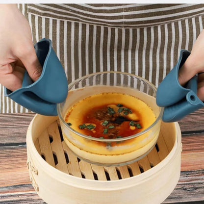 Anti Scald Kitchen Tool 12$ TODAY ONLY