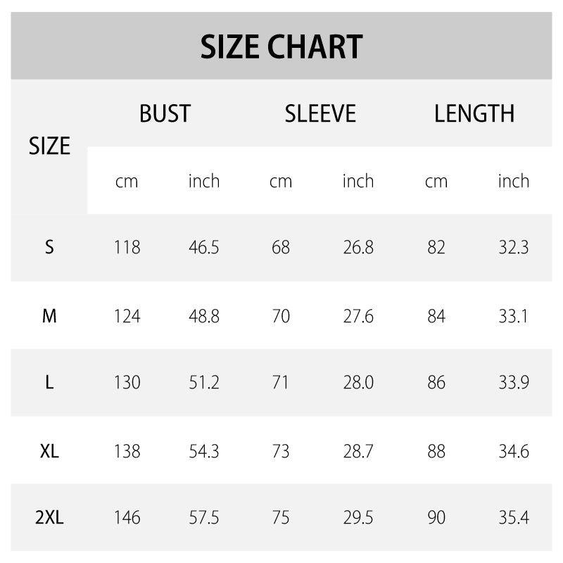 StormShield Quilted Hooded Coat™ — Own Winter with Feather-Light, Head-Turning Warmth