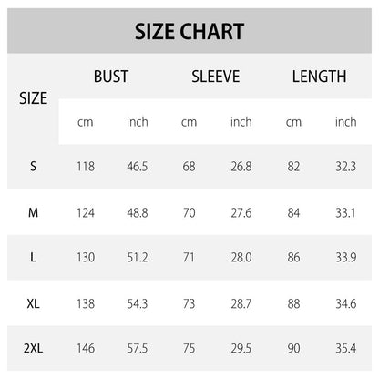 StormShield Quilted Hooded Coat™ — Own Winter with Feather-Light, Head-Turning Warmth