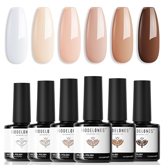 Fall Cat Eye Polish 7$ TODAY ONLY