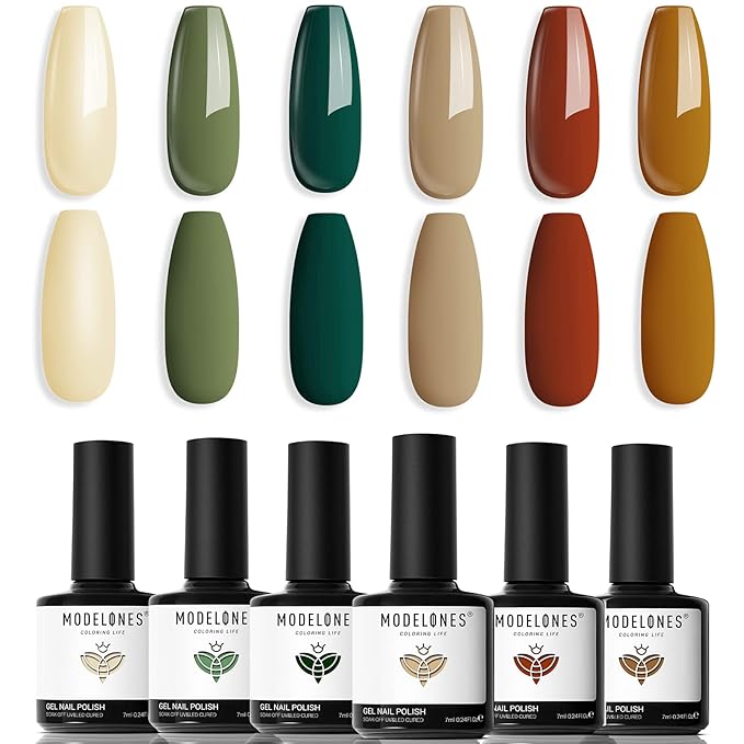 Fall Cat Eye Polish 7$ TODAY ONLY