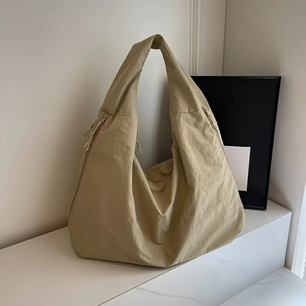 Mira Lush Bag™ — Zdominuj Każde Pomieszczenie Niezatrzymaną Pewnością Siebie i Natychmiastowym Magnetyzmem