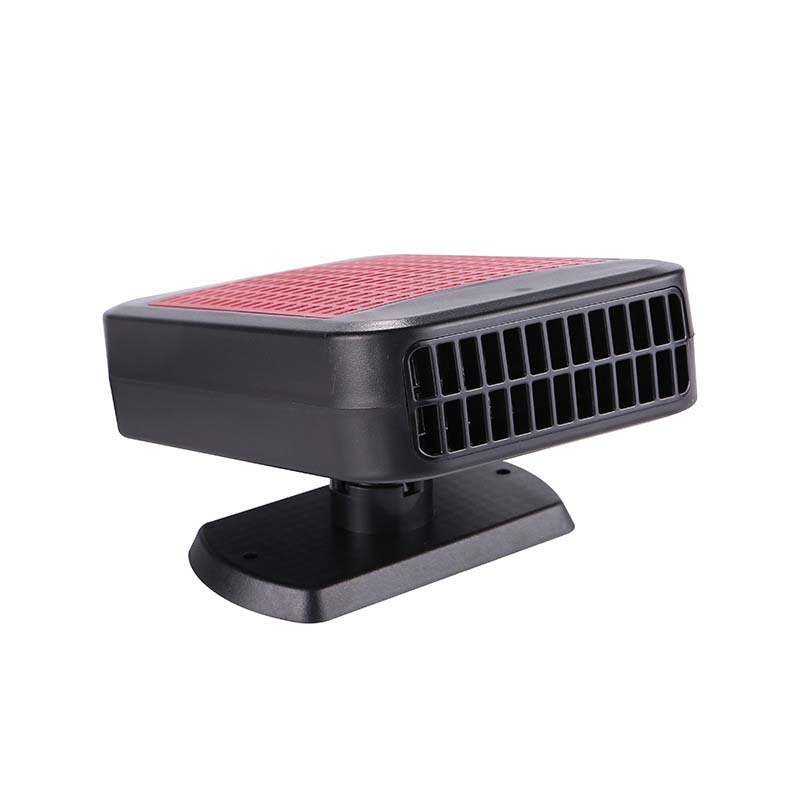 DefrostMaster™ — Command Instant Warmth and Crush Frost Before You Drive
