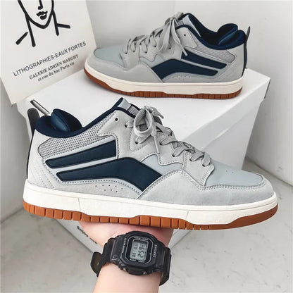 Tough Enough Sneakers™ — Crush Pain and Own Every Step with Unstoppable Comfort
