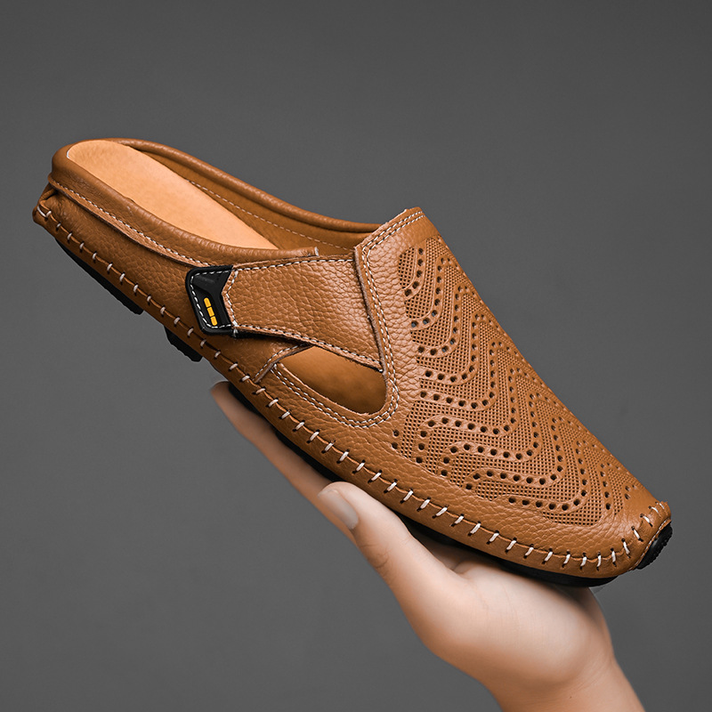 PrItSa™ — Unshakable Comfort and Cool Confidence All Day Long
