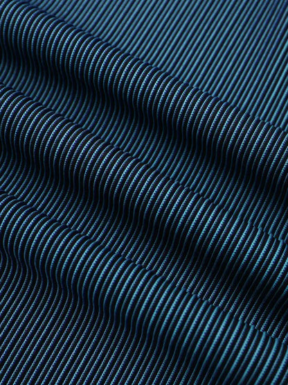 Pantaloni a Righe BreatheEasy™ — Rimani Fresco, Sicuro e Impeccabile Senza Sforzo per Tutto il Giorno