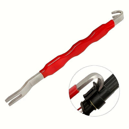 ⚡Zyntex Automotive Electrical Terminal Connector Separator Removal Tool Remover