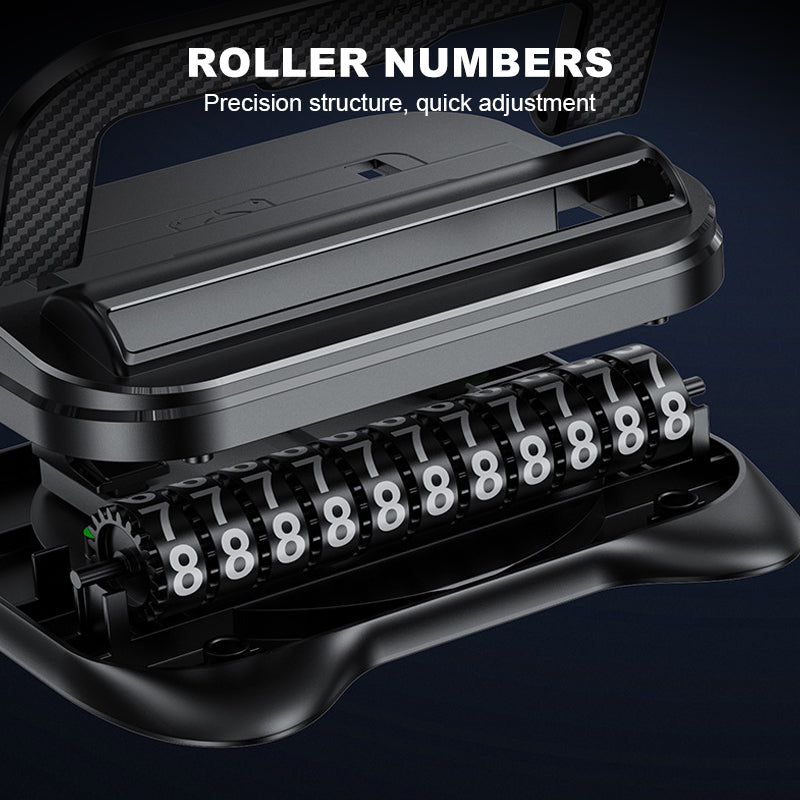 CraveDrive™ — Command Your Drive with Unshakable Grip and Flawless Control