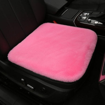 Car Seat Cushion & Armrest 7$ TODAY ONLY