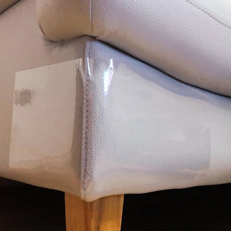 CatArmor™ — Beskytt møblene dine og hold katten din lykkelig, kløfri