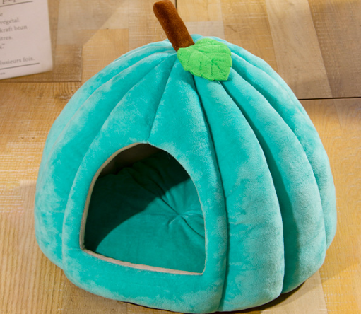 WarmNest™ — Transform Your Pet’s Chill into Cozy, Stress-Free Comfort
