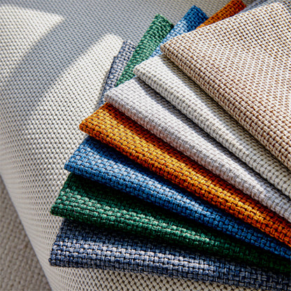 GLIZM Sofa Cover™ — Wrinkle-Free Comfort That Clings So You Can Relax in Style