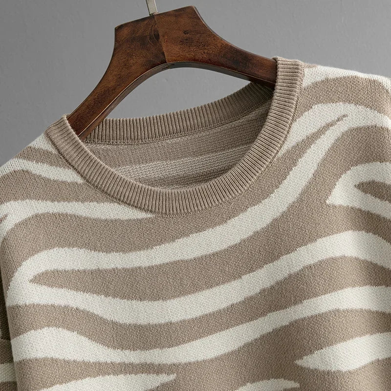Velvora™ Cashmere Set — Wrap Yourself in Irresistible Softness and Head-Turning Style