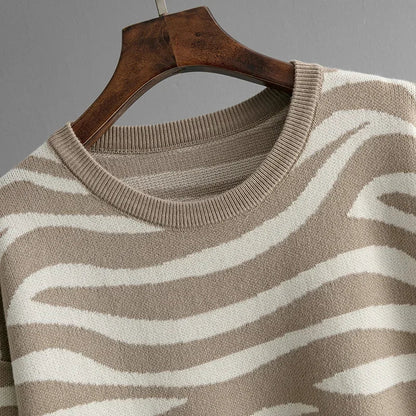 Velvora™ Cashmere Set — Wrap Yourself in Irresistible Softness and Head-Turning Style
