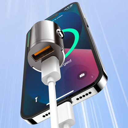 Power Surge Pro™ — 速く充電し、止まらないドライブを実現する