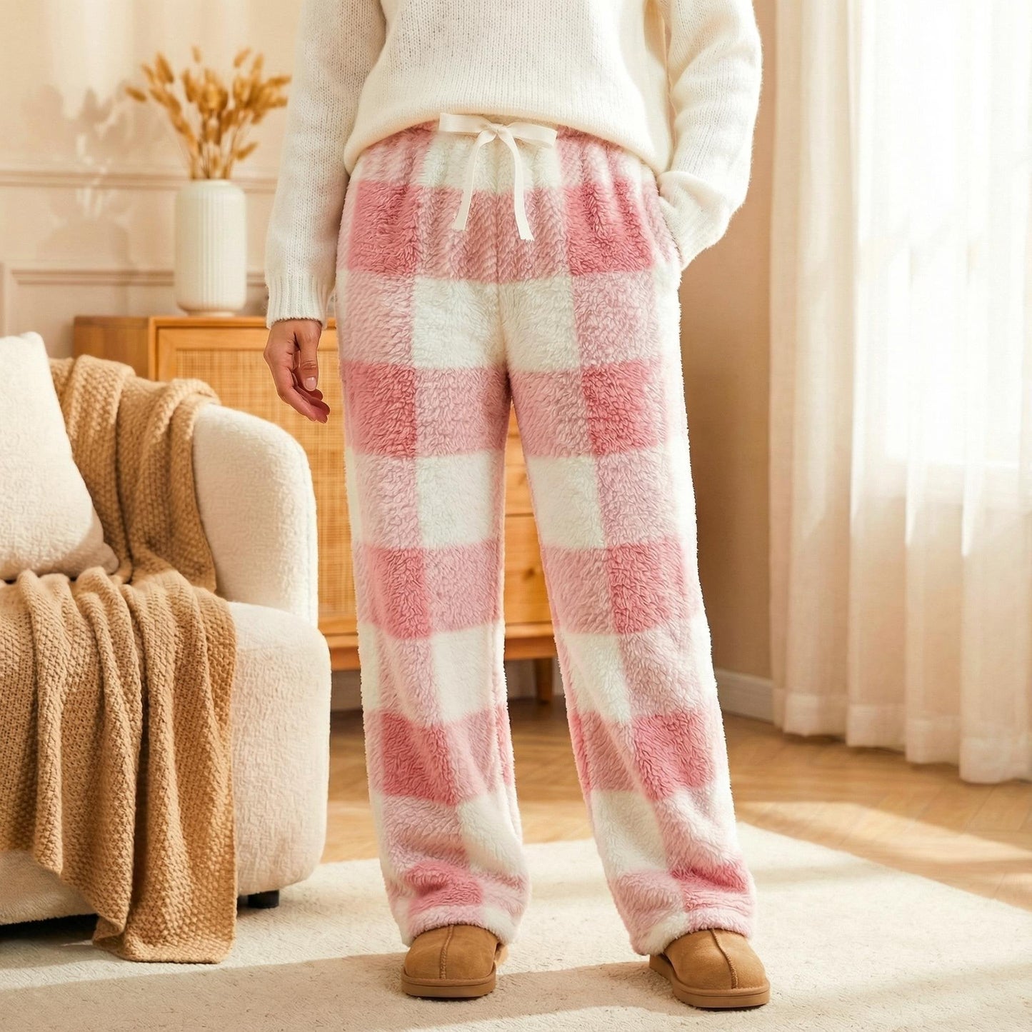 WinterArmor™ — Own Every Chill with Unstoppable Warmth and Vintage Confidence
