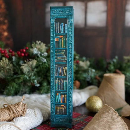 Classic Book Advent Calendar 25$ TODAY ONLY