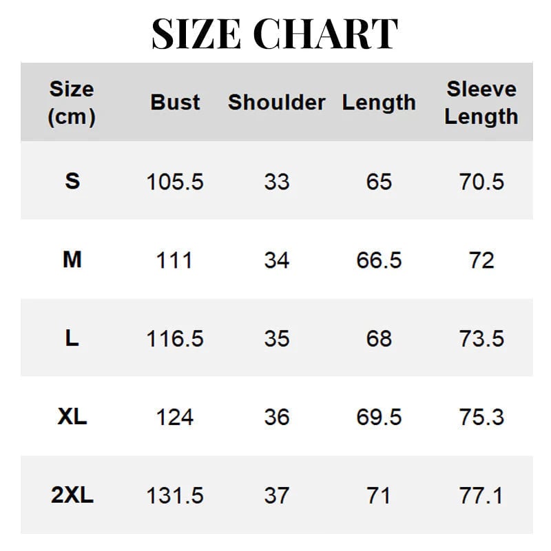 StormFrost™ Quilted Jacket — Feel Invincible in Unmatched Warmth and Bold Style