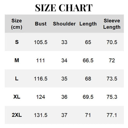 StormFrost™ Quilted Jacket — Feel Invincible in Unmatched Warmth and Bold Style