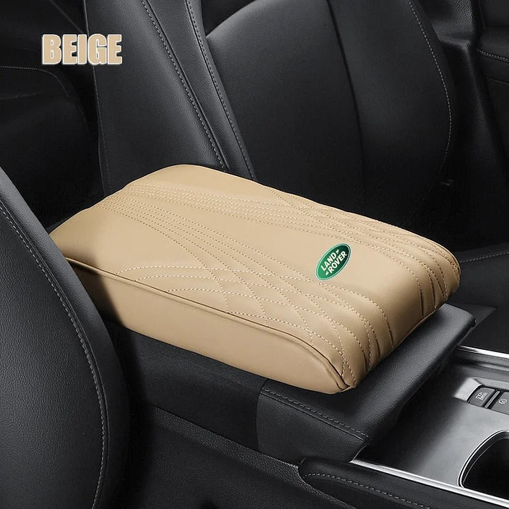 Car Armrest Cover Height Pad 25$ TODAY ONLY