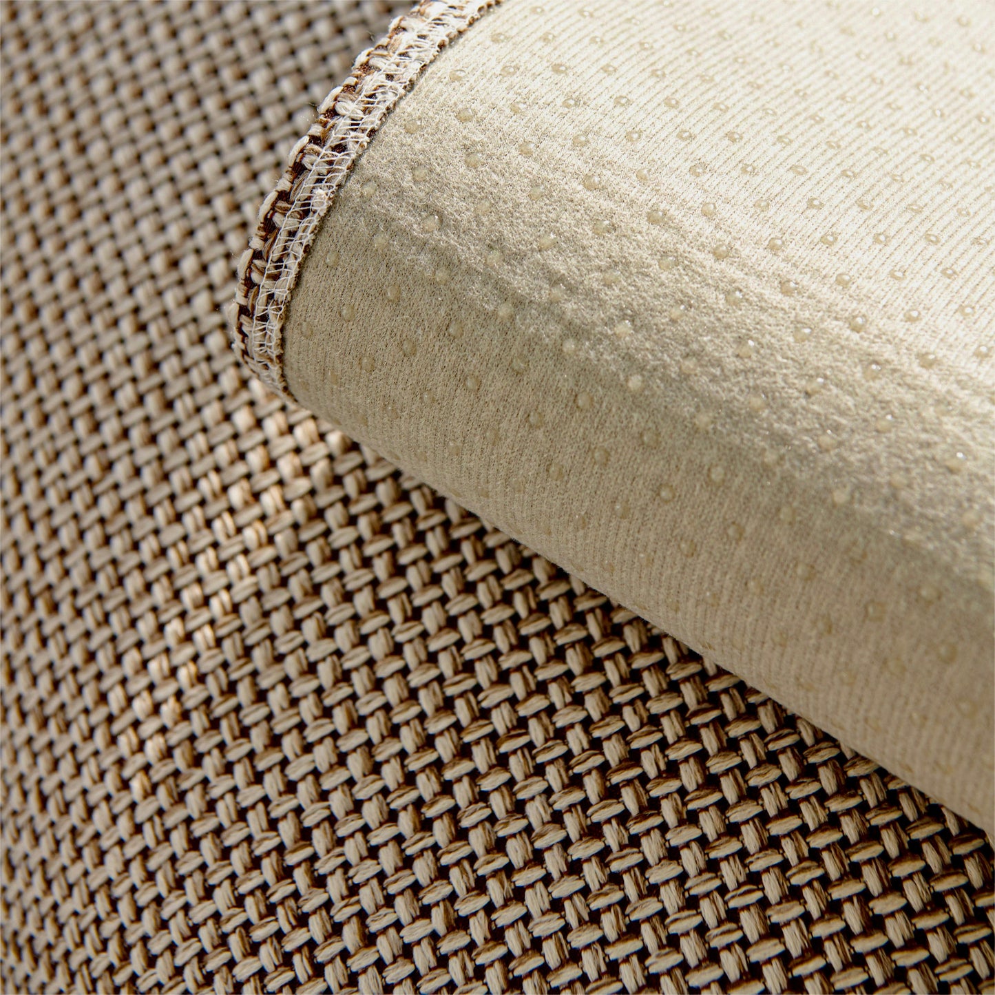 GLIZM Sofa Cover™ — Wrinkle-Free Comfort That Clings So You Can Relax in Style