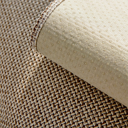 GLIZM Sofa Cover™ — Wrinkle-Free Comfort That Clings So You Can Relax in Style