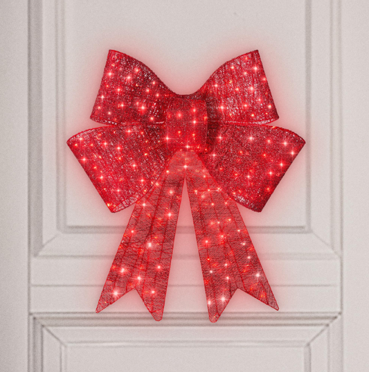 FlareRibbon™ — Transform Every Night into a Dazzling, Storm-Proof Celebration