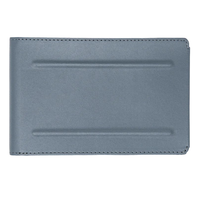 Tectuff Travel Wallet™ — Command Your Journey with Bulletproof Security and Effortless Control