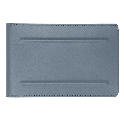 Tectuff Travel Wallet™ — Command Your Journey with Bulletproof Security and Effortless Control