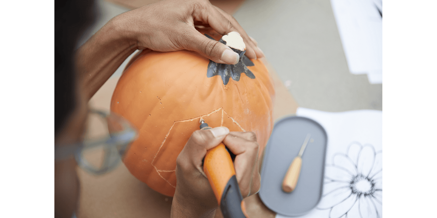 Carving Arsenal™ — Transforme Cada Detalhe em uma Obra-Prima que Impressiona