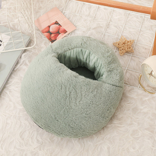 Electric Foot Warmer