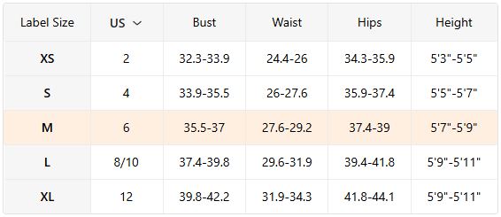 SnugDenim™ — Fleece-Lined Jeans for Warmth & Style