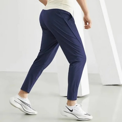 Airdex QuickDry Running Pants