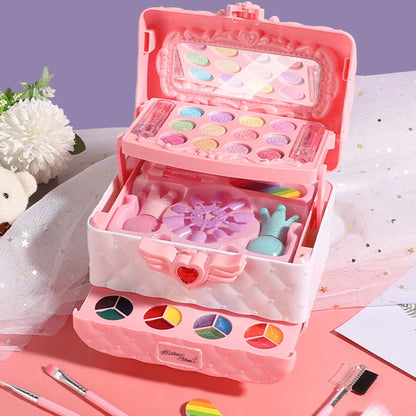 Makeup Toy Set 23$ TODAY ONLY