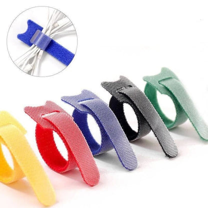 T-shaped Cable Tie 5$ TODAY ONLY