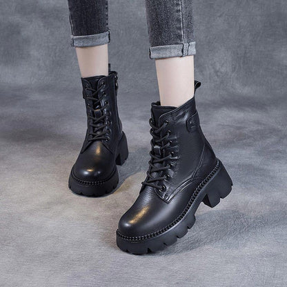 Women's Boots 35$ TODAY ONLY